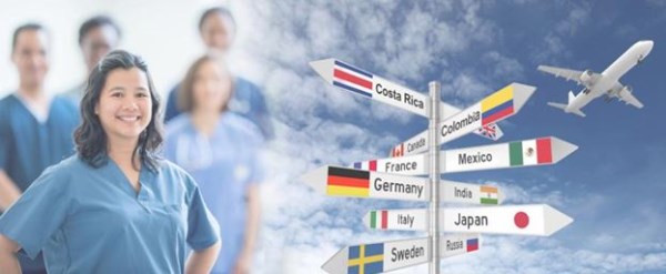 10 Reasons to Go International for Gastric Sleeve Surgery